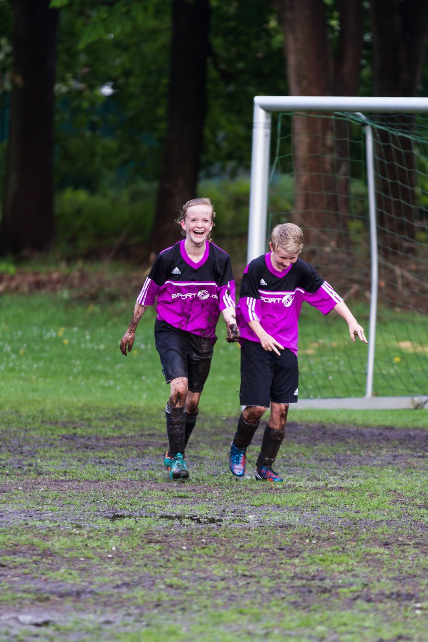 Bild 53 - D-Juniorinnen MTSV Olympia Neumnster - FSC Kaltenkirchen : Ergebnis: 0:2